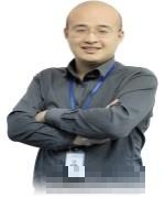 王先用（人称老王）