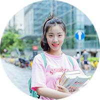 雅思口语