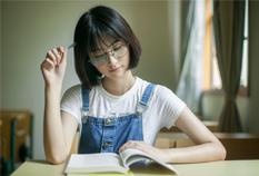 教学优势