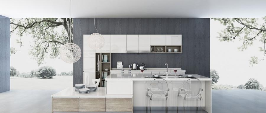 兰州室内设计师培训