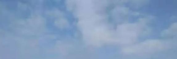  安康第二中学2020年招生代码