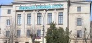 克利瓦罗日斯基经济管理学院