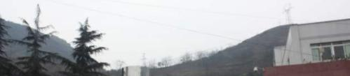 四川峨边中学
