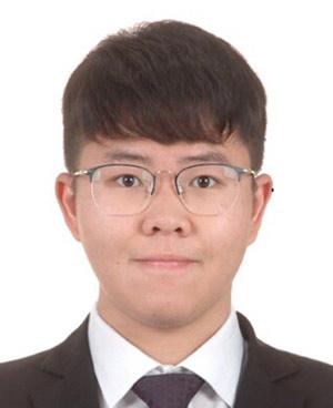 李耀雄