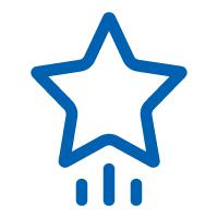 开阔视野