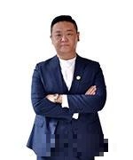 周驰原
