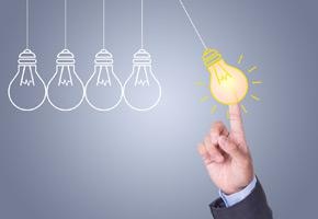 思维导图绘制技巧