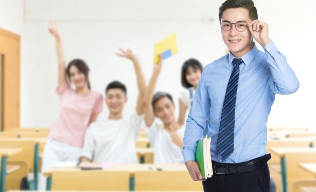 计划