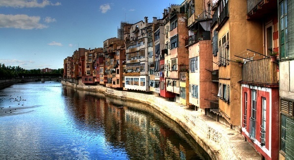 上海西班语培训