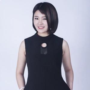 王翩