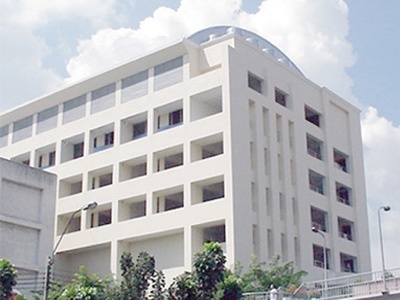 兰塔纳功欣皇家理工大学