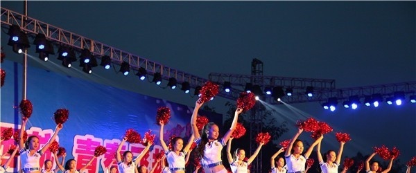 四川西南航空职业学院2020年招生简章