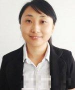 柳軼梅