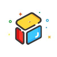 提供北美生活保障