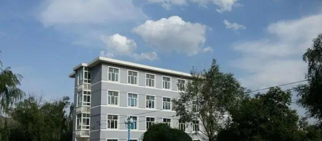 2023西宁民办本科大学一览表