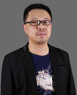 完美动力教育-韩来朋