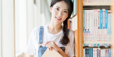 初高中大学生毕业生或下岗职工