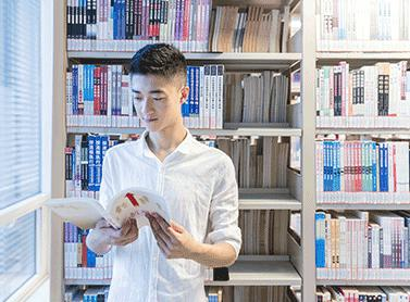 教学特色