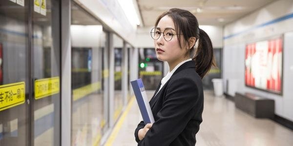 北京文都法考校区地址