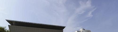 江苏包场高级中学2021年招生办