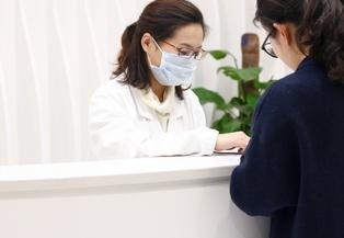 医护方面人才紧缺