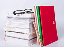 管理类联考笔试课程