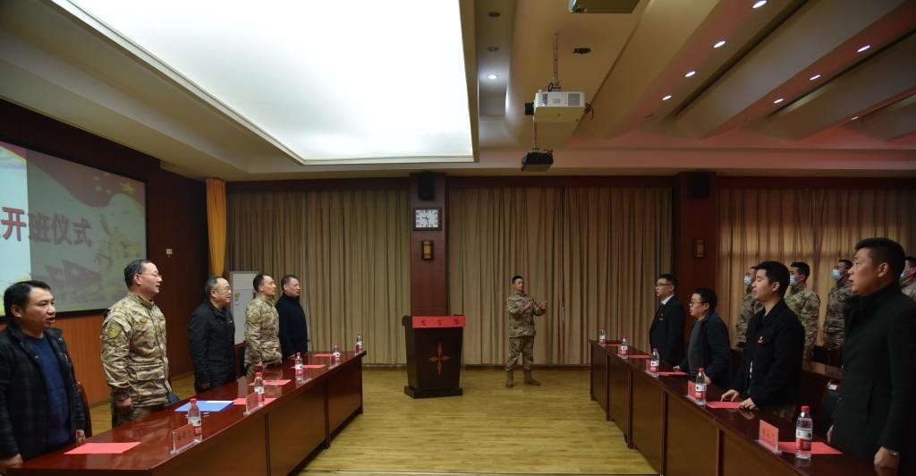 江西冶金工业学校