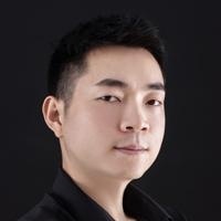 王飞