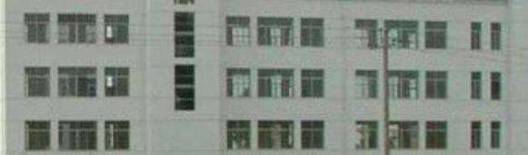 枞阳县职业技术学校怎么样、好不好