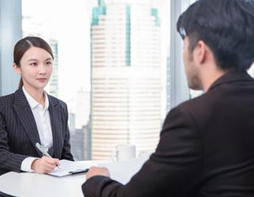 想要转行