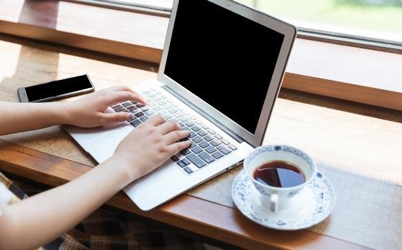 考察与实践环节