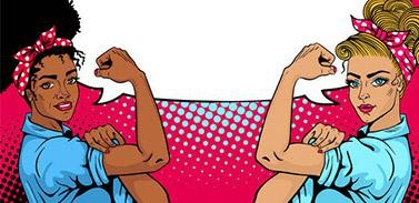 三合一定制课程