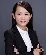 广州大脑奇迹教育-陈华丽
