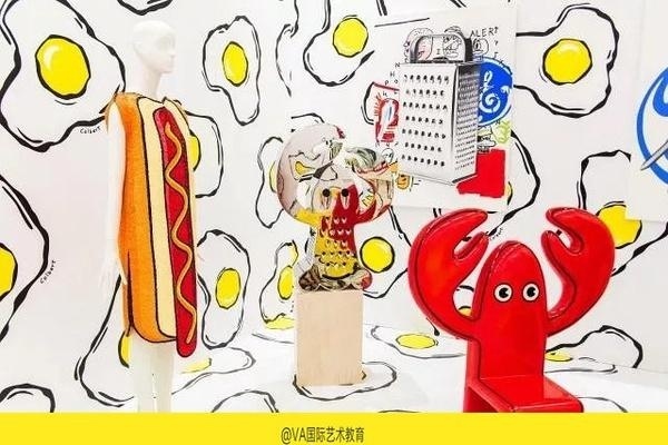 待添加