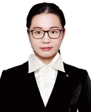林正晗