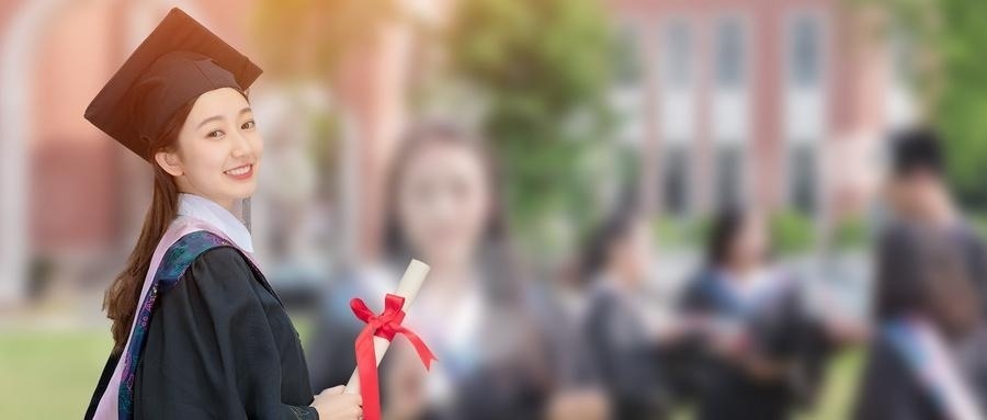 成都意大利出国留学中介机构