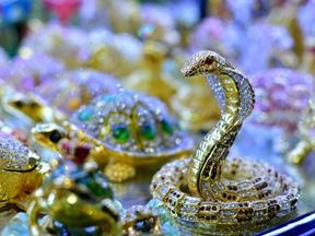 广州钻色学员作品