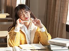 新SAT写作高分突破
