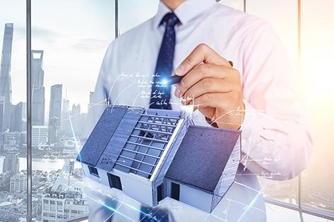 一级建造师培训