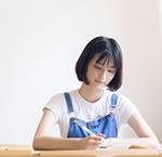 翻转课堂