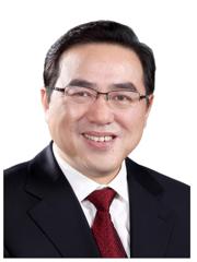 陈剑平