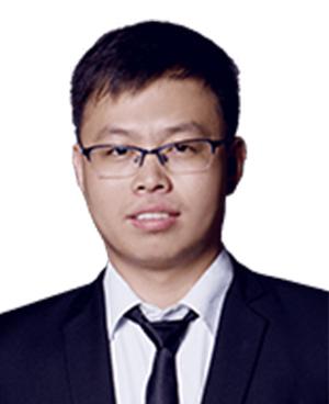伦老师