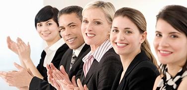 使用范围非常广泛