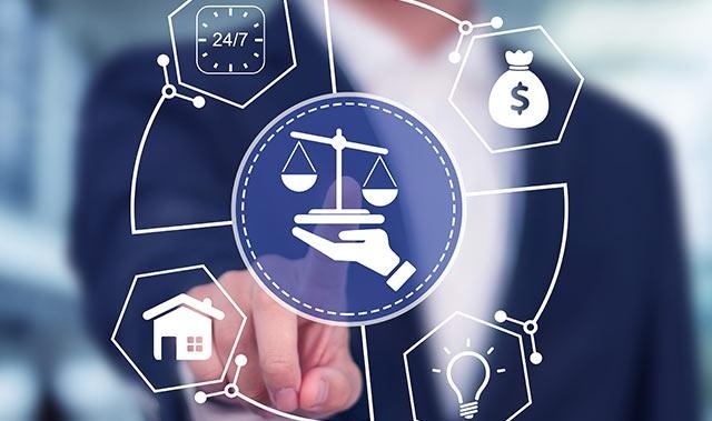 MBA面试有哪些实用技巧