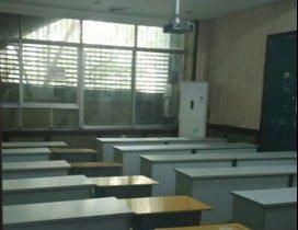 重庆成达电脑会计学校