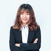 姜智胜老师