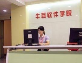 长沙牛耳教育