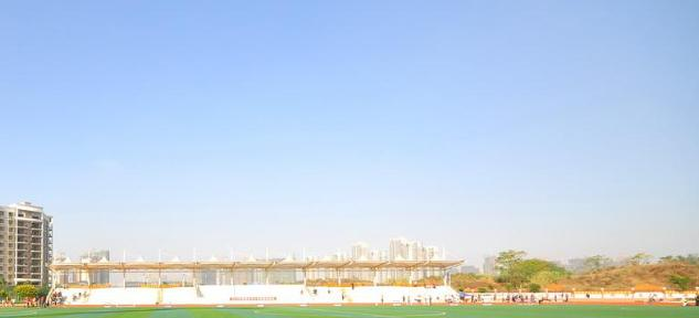 郫县第二中学网站 