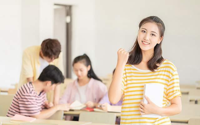 私教+团体课组合搭配