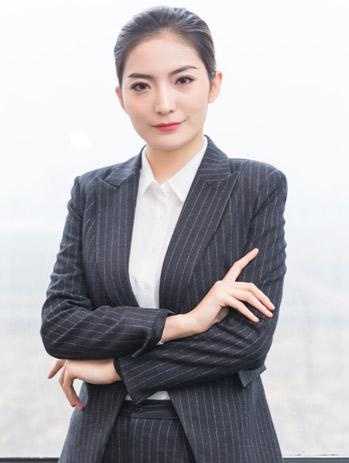 郑州美业学校个人形象提升培训